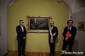 VBS_9846 - Mostra I Macchiaioli 